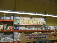 super-88-malden-rice.jpg